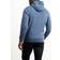 Lyle & Scott Pullover Hoodie - Indigo Blue