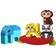 LEGO Duplo My First Balancing Animals 10884