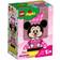 LEGO Duplo Meine Erste Minnie Maus 10897