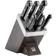 Zwilling Gourmet 36133-000 Messer-Set