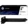 HP 56A (Black)