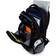 Targus CityGear 15.6" - Black