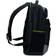 Targus CityGear 15.6" - Black