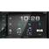 Kenwood DDX4019DAB