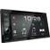 Kenwood DDX4019DAB