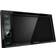 Kenwood DDX4019DAB