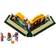 LEGO Ideas Pop Up Book 21315