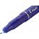 Pilot Frixion Fineliner Light Blue 1.3mm