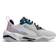 Puma Thunder Rive Droite W - Deep Lagoon/Orchid Bloom