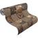 Rasch Studio 2019 Tiles & More XIV (303711)