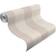 Rasch Studio 2019 Florentine II (449600)