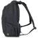 Targus EcoSpruce 15.6" Backpack - Black