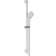 Ideal Standard Idealrain Evo Jet (B1764AA) Chrome, White