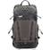 MindShift Gear Backlight 18L Rugzak Zwart