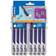 Pilot Frixion Fineliner Evolutive Set of 8