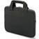 Dicota Smart Skin Laptoptas Geschikt voor max. (laptop) 35,8 cm (14,1) Zwart