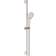 Ideal Standard Idealrain Evo Jet (B1764AA) Chrome, White