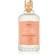 4711 Acqua Colonia White Peach & Coriander EdC 5.7 fl oz