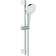 Ideal Standard Idealrain Evo Jet (B1761AA) Chrome, White