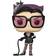 Funko Pop! Heroes DC Comics Bombshells Catwoman