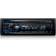 Alpine Autoradio 1 Din USB Radio DAB+ e Bluetooth