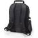 Dicota Backpack Universal 14-15.6 black Noir