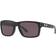 Oakley Holbrook Polarized OO9102-E855