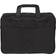 Targus Corporate Traveller Topload Laptop Sleeve 15.6" - Black