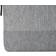 Targus CityLite Pro Slim Laptop Sleeve 13" - Grey