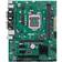 ASUS PRIME H310M-C R2.0/CSM