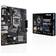 ASUS PRIME H310M-E R2.0/CSM
