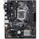 ASUS PRIME H310M-E R2.0/CSM