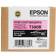 Epson Mustepatruuna Vaalea Magenta T580B - Vivid Pink