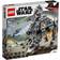 LEGO Star Wars AT-AP Walker 75234