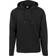 Urban Classics Oversized Sweat Hoodie - Black