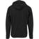 Urban Classics Oversized Sweat Hoodie - Black