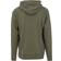 Urban Classics Oversized Sweat Hoodie - Olive