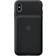 Apple Smart Battery Case (iPhone XS Max)