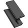 Dux ducis Skin Pro Series Case (Xiaomi Pocophone F1)