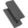 Dux ducis Skin Pro Series Case (Galaxy J4+)