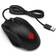 HP 3ML38AA