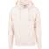 Urban Classics Oversized Sweat Hoodie - Pink