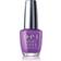 OPI Perú Infinite Shine Grandma Kissed a Gaucho 15ml