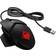 HP OMEN Reactor Mouse