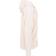 Urban Classics Oversized Sweat Hoodie - Pink