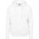 Urban Classics Oversized Sweat Hoodie - White