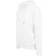 Urban Classics Oversized Sweat Hoodie - White