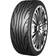 Nankang Sportnex NS-2R 285/35 ZR20 100Y