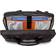 Targus citysmart professional 15.6 tl