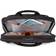 Targus citysmart professional 15.6 tl
